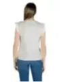 "Only Tank-Tops im Sale | Only - Only Canotta Donna online kaufen"|Planet-Deluxe