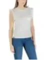 "Only Tank-Tops im Sale | Only - Only Canotta Donna online kaufen"|Planet-Deluxe