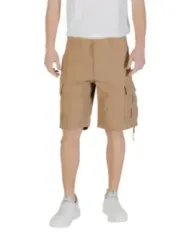 "Jack & Jones Bermudas im Sale | Jack & Jones 486162 online kaufen"|Planet-Deluxe