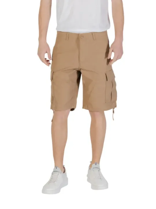 "Jack & Jones Bermudas im Sale | Jack & Jones 486162 online kaufen"|Planet-Deluxe