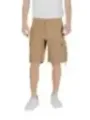 "Jack & Jones Bermudas im Sale | Jack & Jones 486162 online kaufen"|Planet-Deluxe