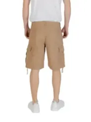 "Jack & Jones Bermudas im Sale | Jack & Jones 486162 online kaufen"|Planet-Deluxe