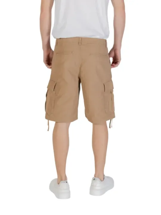"Jack & Jones Bermudas im Sale | Jack & Jones 486162 online kaufen"|Planet-Deluxe