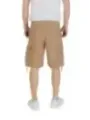 "Jack & Jones Bermudas im Sale | Jack & Jones 486162 online kaufen"|Planet-Deluxe