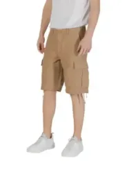 "Jack & Jones Bermudas im Sale | Jack & Jones 486162 online kaufen"|Planet-Deluxe