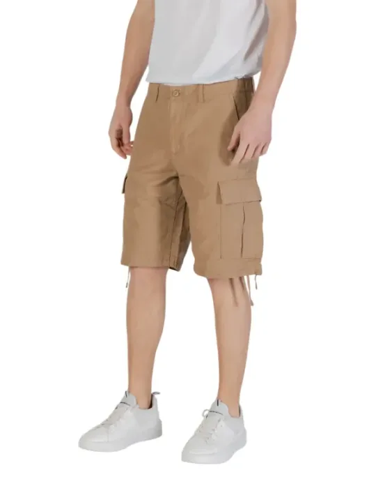 "Jack & Jones Bermudas im Sale | Jack & Jones 486162 online kaufen"|Planet-Deluxe