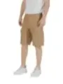 "Jack & Jones Bermudas im Sale | Jack & Jones 486162 online kaufen"|Planet-Deluxe