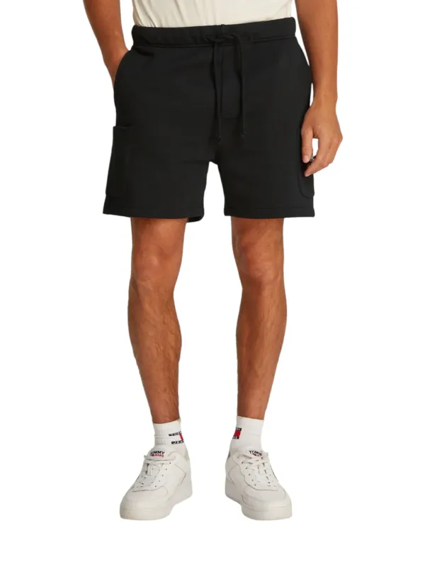 "Tommy Hilfiger Jeans Bermudas im Sale | Tommy Hilfiger Jeans 485905 online kaufen"|Planet-Deluxe "Tommy Hilfiger Jeans Bermudas im Sale | Tommy Hilfiger Jeans 485905 online kaufen"|Planet-Deluxe
