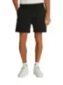"Tommy Hilfiger Jeans Bermudas im Sale | Tommy Hilfiger Jeans 485905 online kaufen"|Planet-Deluxe