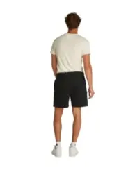"Tommy Hilfiger Jeans Bermudas im Sale | Tommy Hilfiger Jeans 485905 online kaufen"|Planet-Deluxe