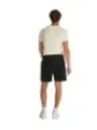 "Tommy Hilfiger Jeans Bermudas im Sale | Tommy Hilfiger Jeans 485905 online kaufen"|Planet-Deluxe