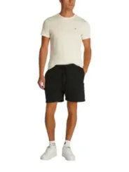 "Tommy Hilfiger Jeans Bermudas im Sale | Tommy Hilfiger Jeans 485905 online kaufen"|Planet-Deluxe