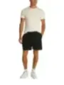 "Tommy Hilfiger Jeans Bermudas im Sale | Tommy Hilfiger Jeans 485905 online kaufen"|Planet-Deluxe