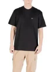 "Calvin Klein Jeans T-Shirts im Sale | Calvin Klein Jeans 486156 online kaufen"|Planet-Deluxe