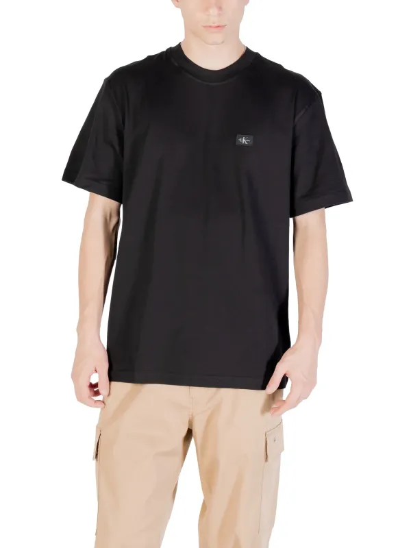 "Calvin Klein Jeans T-Shirts im Sale | Calvin Klein Jeans 486156 online kaufen"|Planet-Deluxe "Calvin Klein Jeans T-Shirts im Sale | Calvin Klein Jeans 486156 online kaufen"|Planet-Deluxe