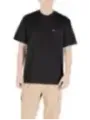 "Calvin Klein Jeans T-Shirts im Sale | Calvin Klein Jeans 486156 online kaufen"|Planet-Deluxe