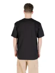"Calvin Klein Jeans T-Shirts im Sale | Calvin Klein Jeans 486156 online kaufen"|Planet-Deluxe