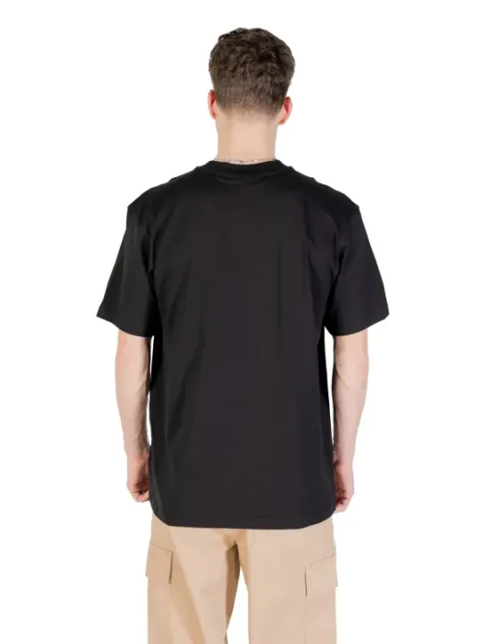 "Calvin Klein Jeans T-Shirts im Sale | Calvin Klein Jeans 486156 online kaufen"|Planet-Deluxe