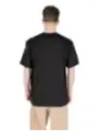"Calvin Klein Jeans T-Shirts im Sale | Calvin Klein Jeans 486156 online kaufen"|Planet-Deluxe
