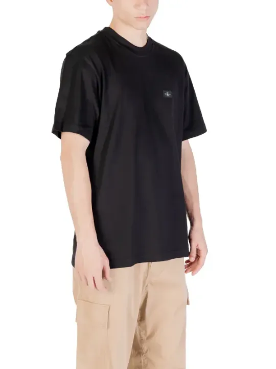 "Calvin Klein Jeans T-Shirts im Sale | Calvin Klein Jeans 486156 online kaufen"|Planet-Deluxe