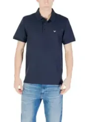"Emporio Armani Underwear Polos im Sale | Emporio Armani Underwear 486153 online kaufen"|Planet-Deluxe