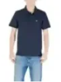 "Emporio Armani Underwear Poloshirts im Sale | Emporio Armani Underwear 486153 online kaufen"|Planet-Deluxe