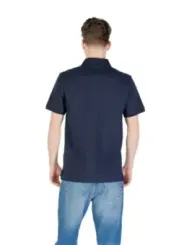 "Emporio Armani Underwear Poloshirts im Sale | Emporio Armani Underwear 486153 online kaufen"|Planet-Deluxe