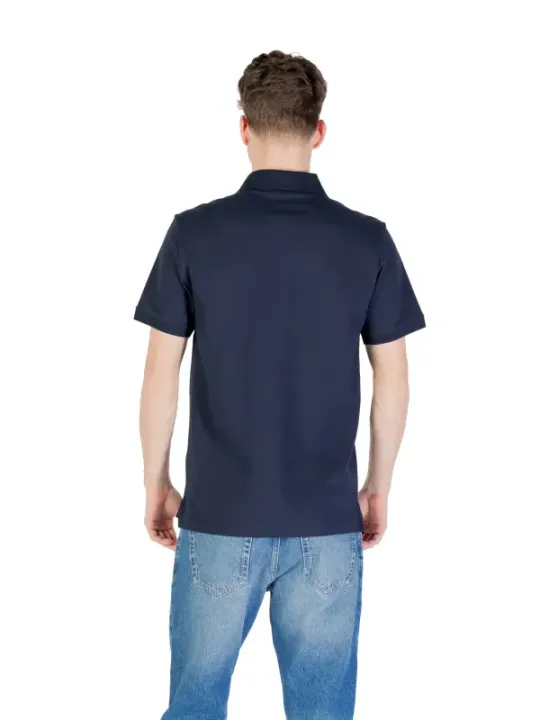 "Emporio Armani Underwear Polos im Sale | Emporio Armani Underwear 486153 online kaufen"|Planet-Deluxe