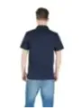 "Emporio Armani Underwear Polos im Sale | Emporio Armani Underwear 486153 online kaufen"|Planet-Deluxe
