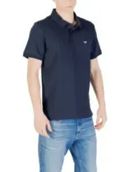 "Emporio Armani Underwear Polos im Sale | Emporio Armani Underwear 486153 online kaufen"|Planet-Deluxe