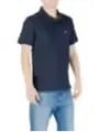 "Emporio Armani Underwear Poloshirts im Sale | Emporio Armani Underwear 486153 online kaufen"|Planet-Deluxe