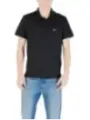 "Emporio Armani Underwear Polos im Sale | Emporio Armani Underwear 486152 online kaufen"|Planet-Deluxe
