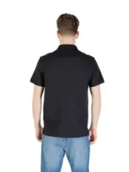 "Emporio Armani Underwear Polos im Sale | Emporio Armani Underwear 486152 online kaufen"|Planet-Deluxe