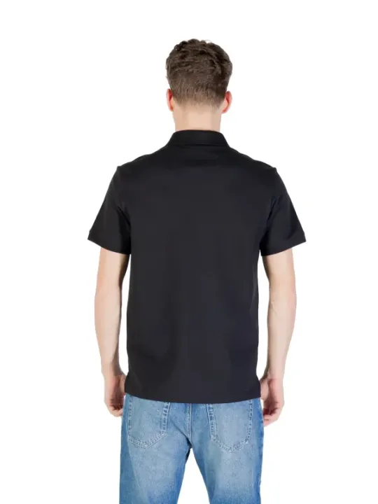 "Emporio Armani Underwear Polos im Sale | Emporio Armani Underwear 486152 online kaufen"|Planet-Deluxe