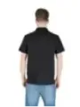 "Emporio Armani Underwear Polos im Sale | Emporio Armani Underwear 486152 online kaufen"|Planet-Deluxe