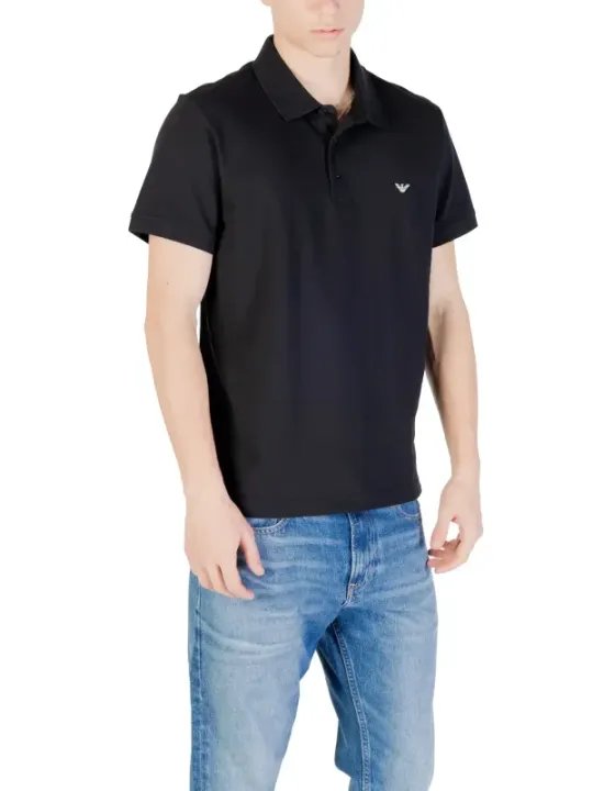 "Emporio Armani Underwear Polos im Sale | Emporio Armani Underwear 486152 online kaufen"|Planet-Deluxe