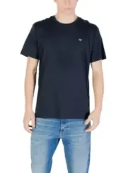 "Emporio Armani Underwear T-Shirts im Sale | Emporio Armani Underwear 486150 online kaufen"|Planet-Deluxe