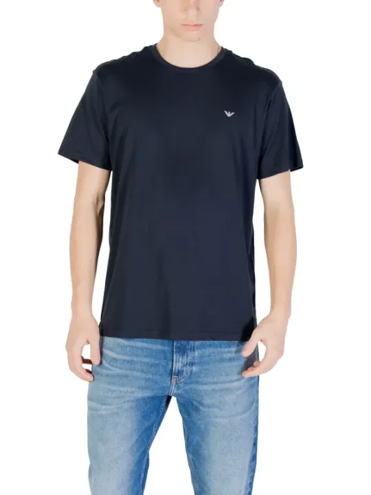 "Emporio Armani Underwear T-Shirts im Sale | Emporio Armani Underwear 486150 online kaufen"|Planet-Deluxe