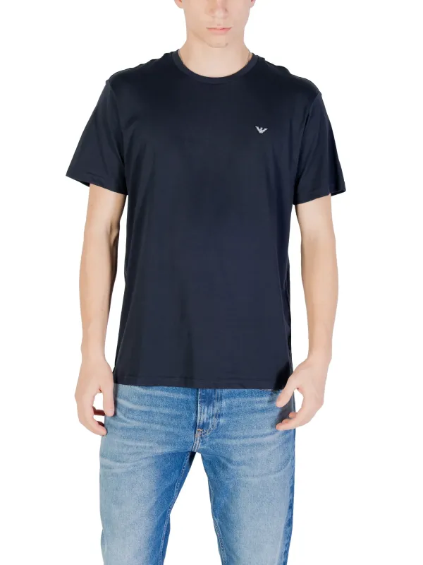 "Emporio Armani Underwear T-Shirts im Sale | Emporio Armani Underwear 486150 online kaufen"|Planet-Deluxe "Emporio Armani Underwear T-Shirts im Sale | Emporio Armani Underwear 486150 online kaufen"|Planet-Deluxe