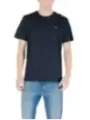 "Emporio Armani Underwear T-Shirts im Sale | Emporio Armani Underwear 486150 online kaufen"|Planet-Deluxe