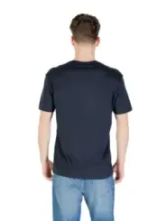 "Emporio Armani Underwear T-Shirts im Sale | Emporio Armani Underwear 486150 online kaufen"|Planet-Deluxe