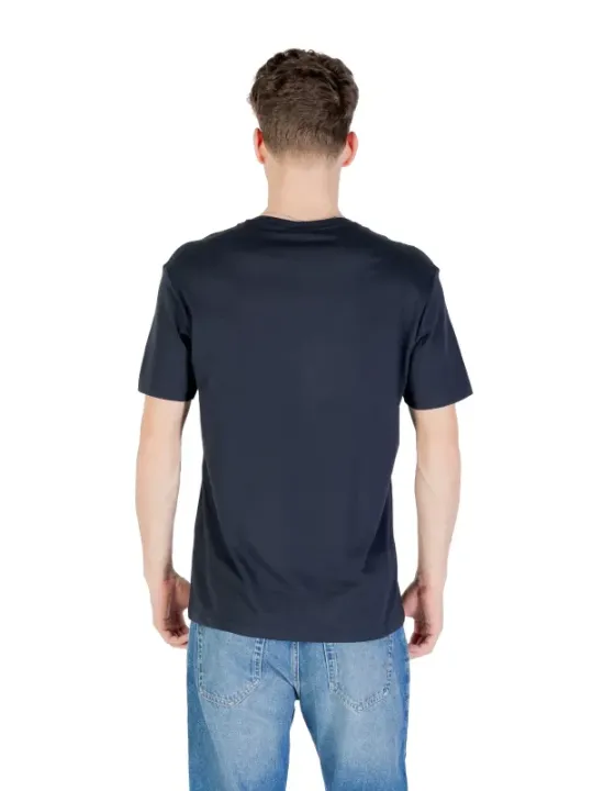 "Emporio Armani Underwear T-Shirts im Sale | Emporio Armani Underwear 486150 online kaufen"|Planet-Deluxe