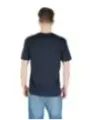 "Emporio Armani Underwear T-Shirts im Sale | Emporio Armani Underwear 486150 online kaufen"|Planet-Deluxe