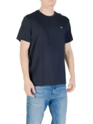 "Emporio Armani Underwear T-Shirts im Sale | Emporio Armani Underwear 486150 online kaufen"|Planet-Deluxe