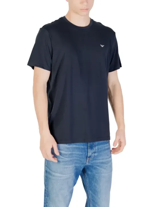 "Emporio Armani Underwear T-Shirts im Sale | Emporio Armani Underwear 486150 online kaufen"|Planet-Deluxe