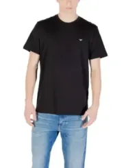 "Emporio Armani Underwear T-Shirts im Sale | Emporio Armani Underwear 486149 online kaufen"|Planet-Deluxe