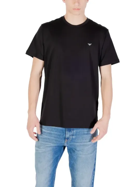 "Emporio Armani Underwear T-Shirts im Sale | Emporio Armani Underwear 486149 online kaufen"|Planet-Deluxe