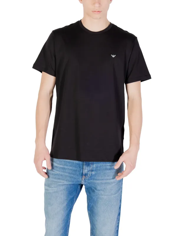 "Emporio Armani Underwear T-Shirts im Sale | Emporio Armani Underwear 486149 online kaufen"|Planet-Deluxe "Emporio Armani Underwear T-Shirts im Sale | Emporio Armani Underwear 486149 online kaufen"|Planet-Deluxe