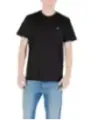 "Emporio Armani Underwear T-Shirts im Sale | Emporio Armani Underwear 486149 online kaufen"|Planet-Deluxe
