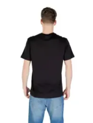 "Emporio Armani Underwear T-Shirts im Sale | Emporio Armani Underwear 486149 online kaufen"|Planet-Deluxe